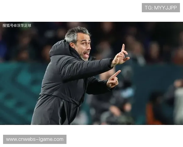 欧足联推出退役球员转型教练培训课程，助力职业生涯新起点