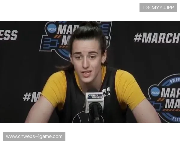 状元秀凯特琳-克拉克因腹股沟伤势提前赛季报销，WNBA收视率与球票价格应声下跌