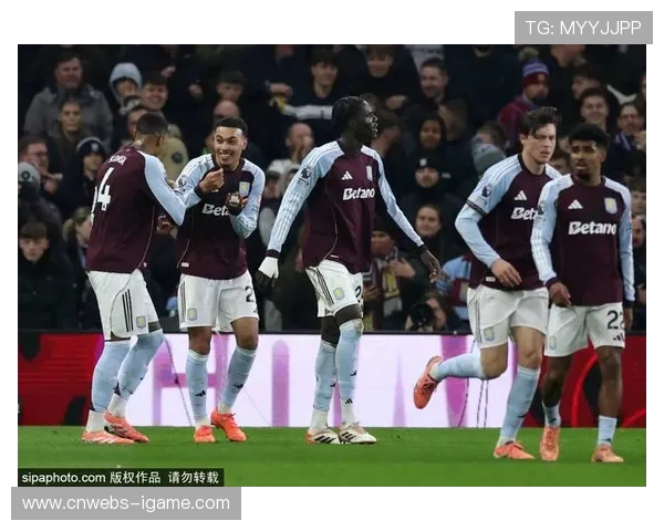 维拉2-1逆转切尔西,沃特金斯替补登场梅开二度