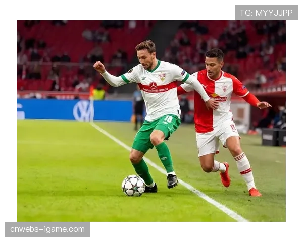 布雷斯特发布伤情报告,两名主力后卫缺席本轮联赛