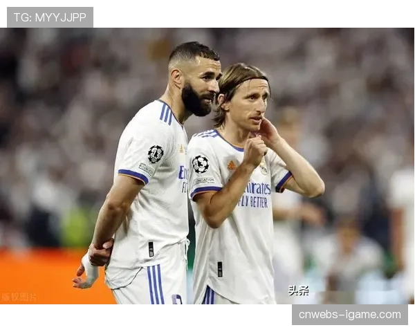 欧足联发布财报：2025-26赛季欧冠商业收入预期再创纪录，新媒体版权是主因