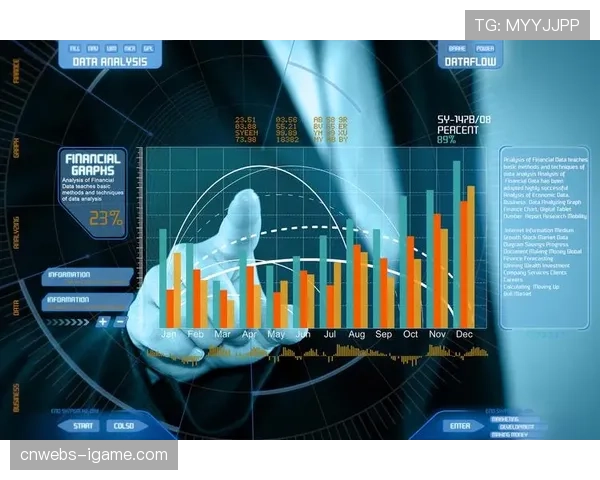 纪录片《钢铁防线》播出,讲述西甲防守数据分析师的工作日常